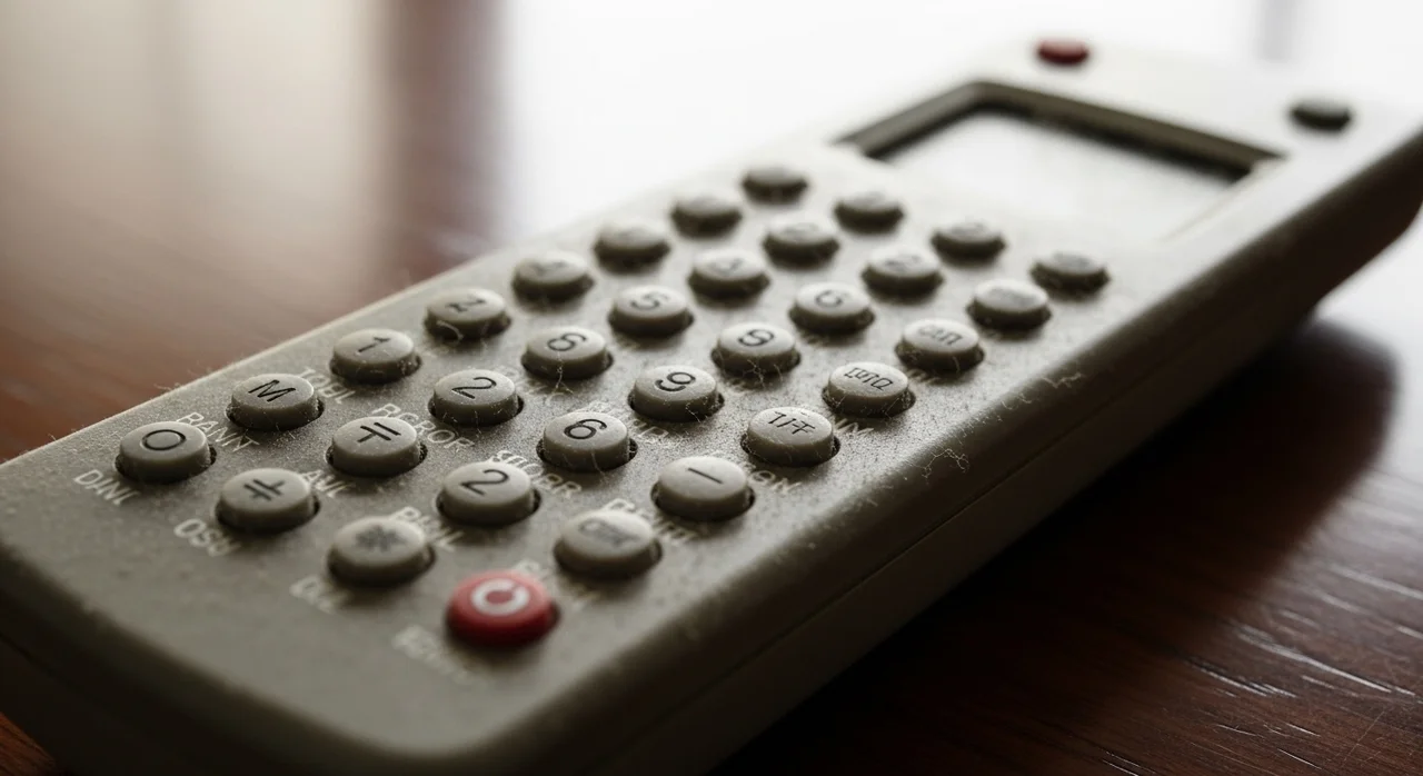 4. 복잡한 인터페이스와 하드웨어의 한계