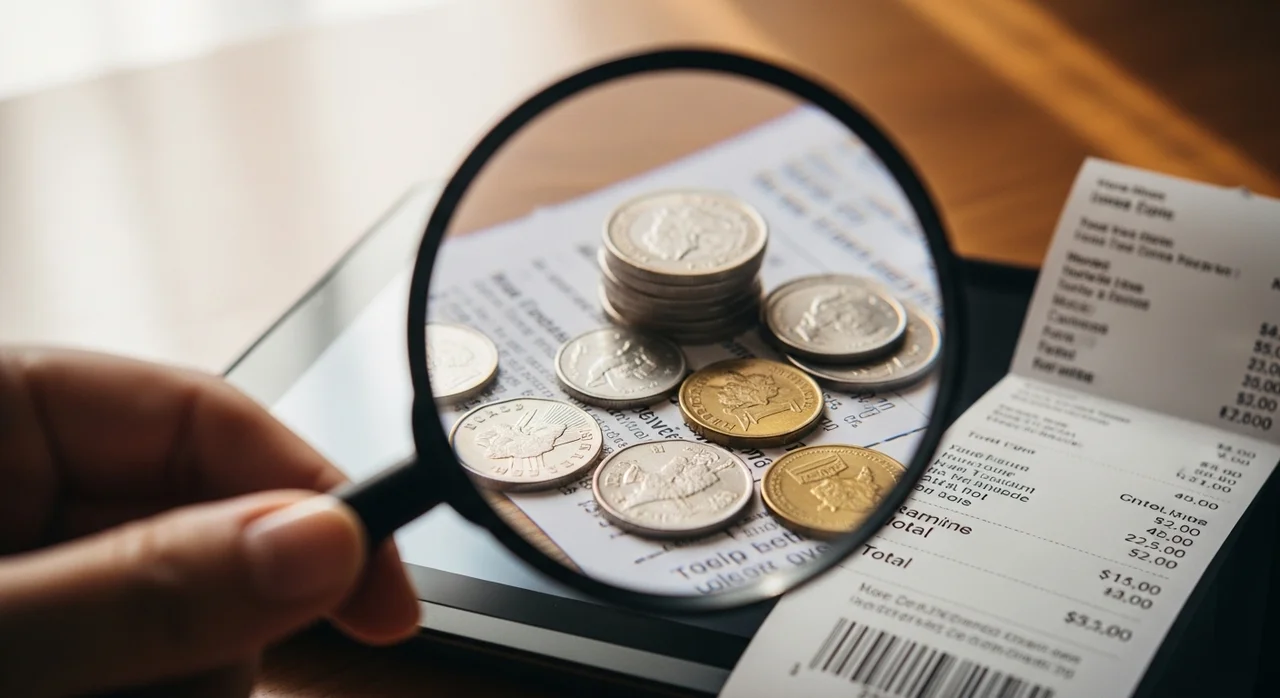 경제적 불확실성과 실속형 소비의 확산