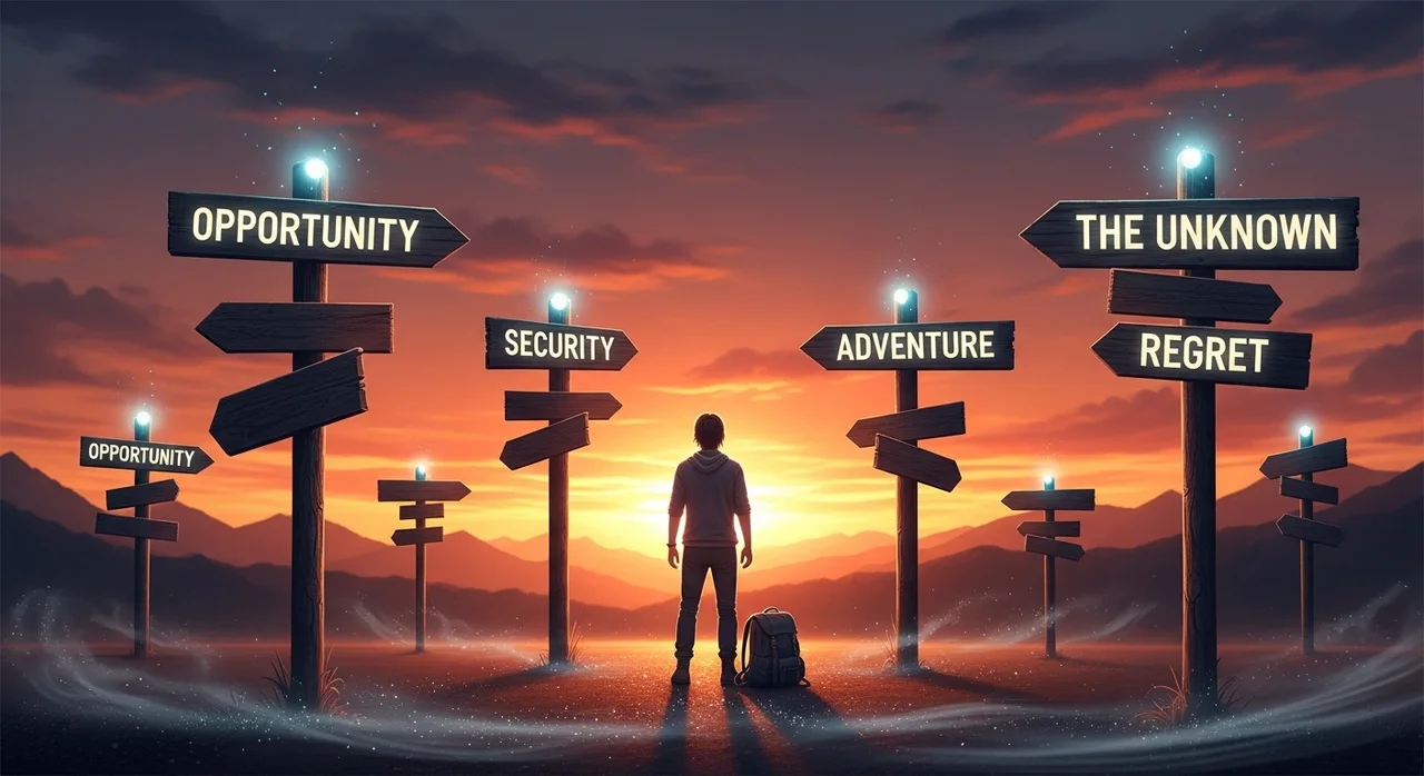 결론: 스마트한 소비자들을 위한 제언