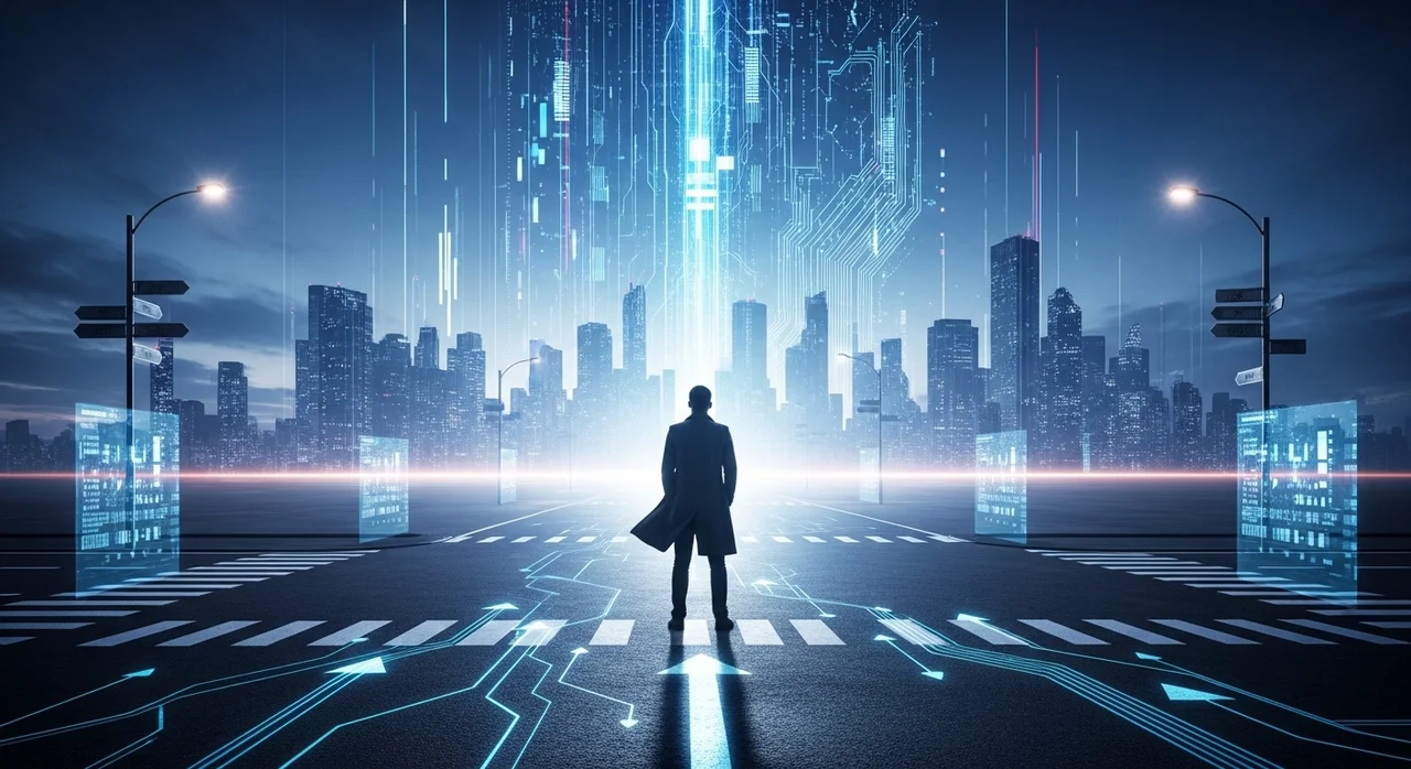 결론: 변화된 기준에 어떻게 대응할 것인가?