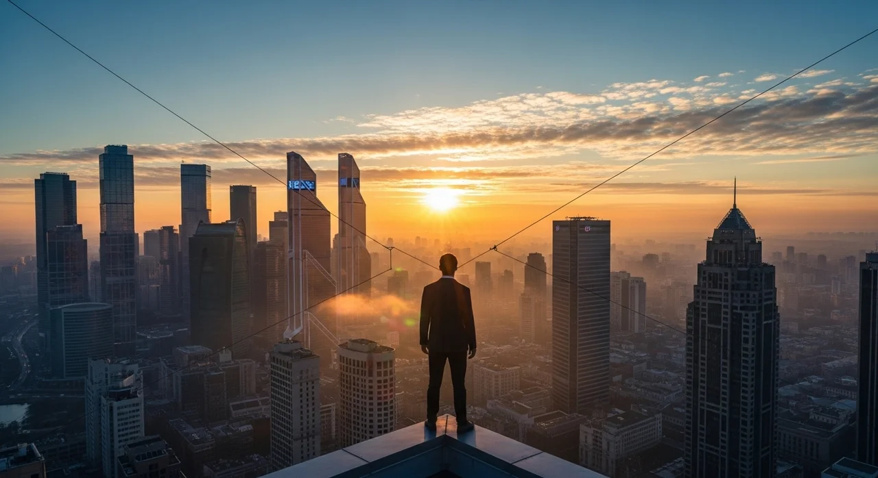 결론: 지금 시작하는 것이 가장 빠릅니다