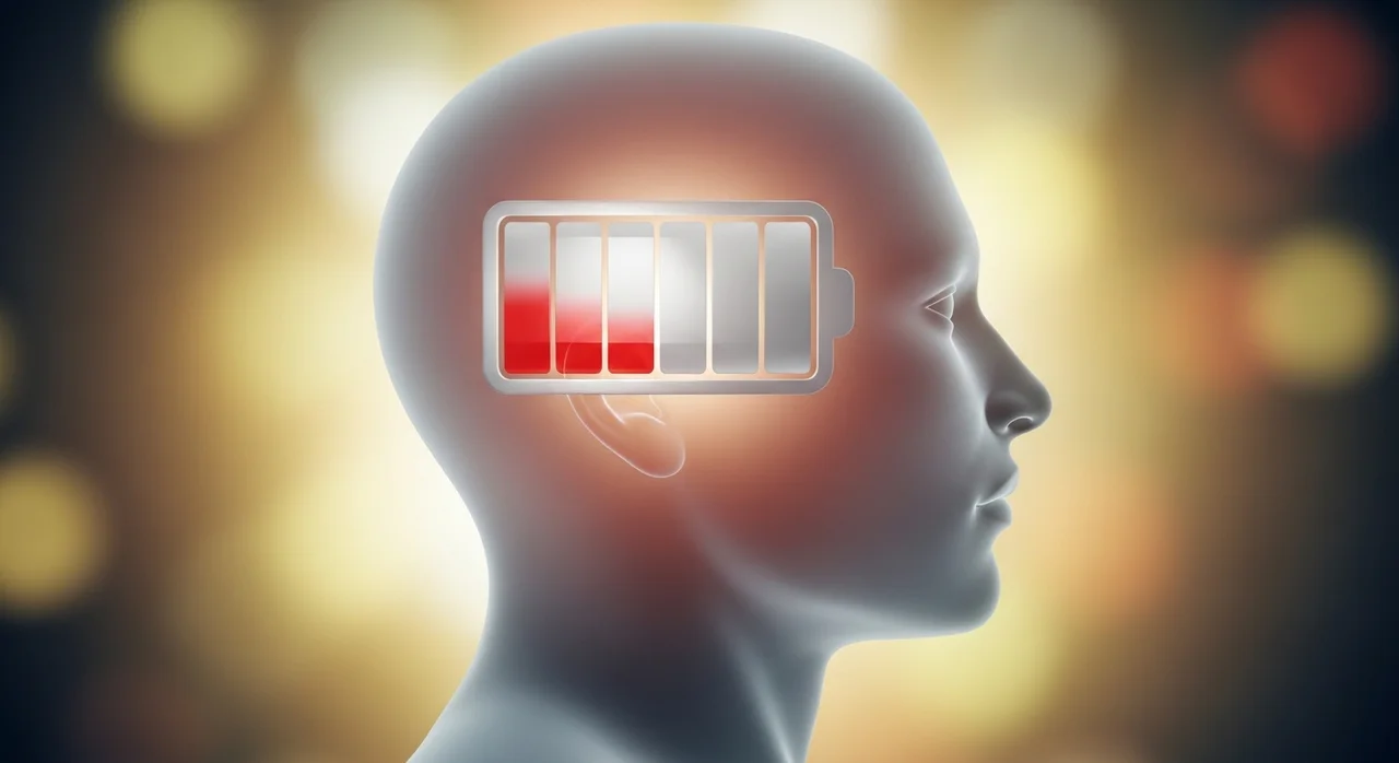 왜 우리는 목표를 끝까지 유지하지 못할까?