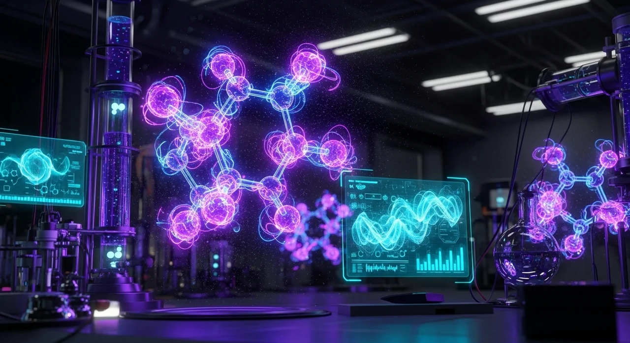 도파민의 유혹과 즉각적 보상의 원리