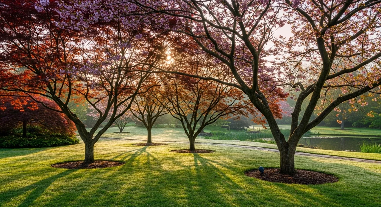 낮아진 기대, 건강한 관계의 새로운 시작일까?