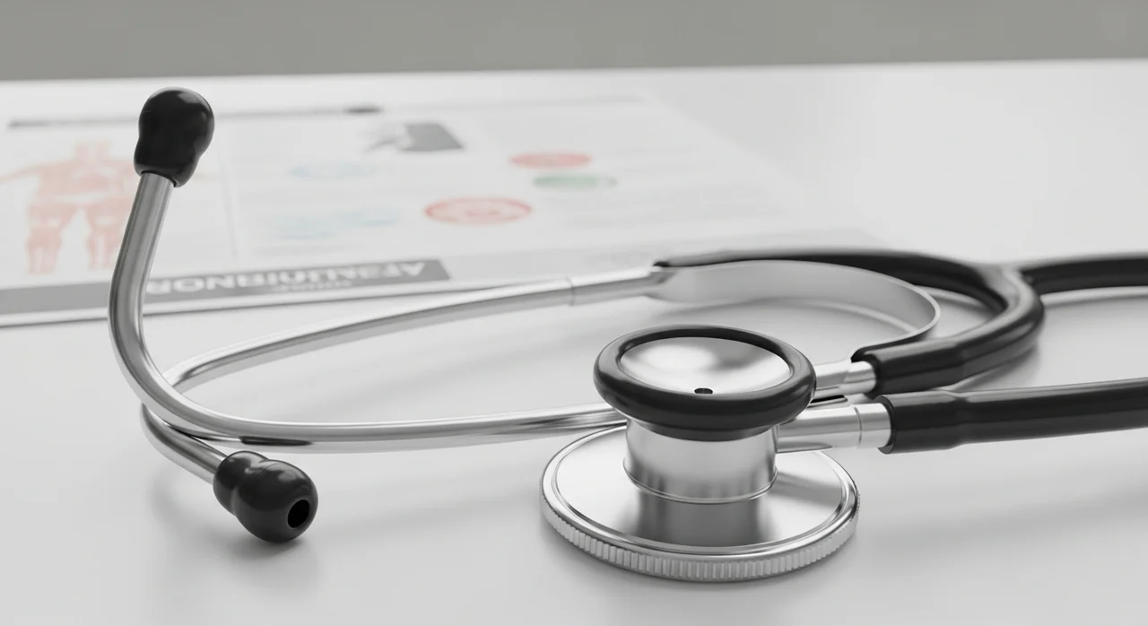 4. 기저 질환 및 신체 상태 체크