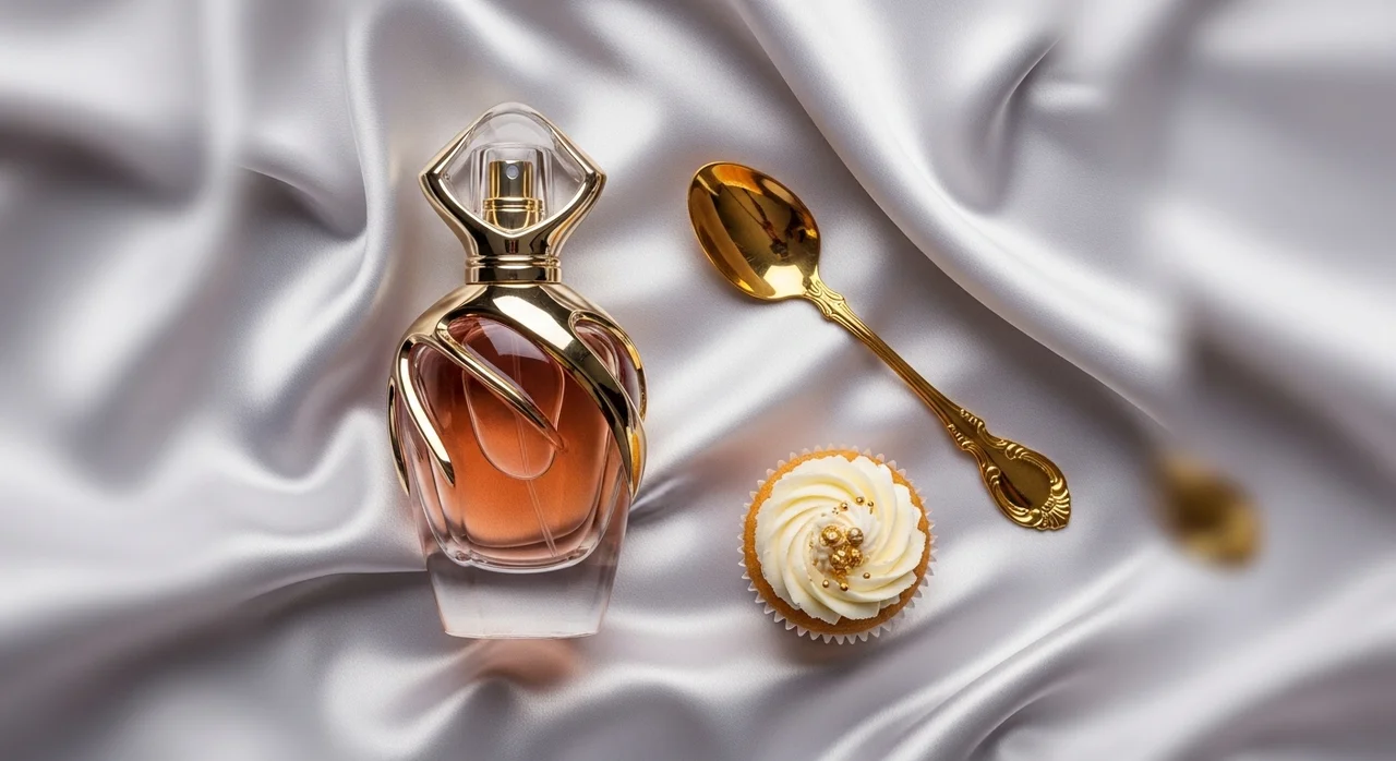 일상의 작은 쉼표, '작은 사치'란 무엇인가?