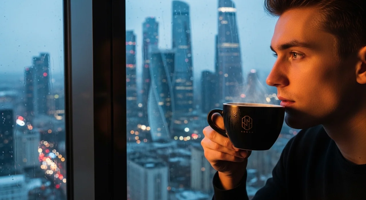 경제적 불확실성과 '포기'의 반작용