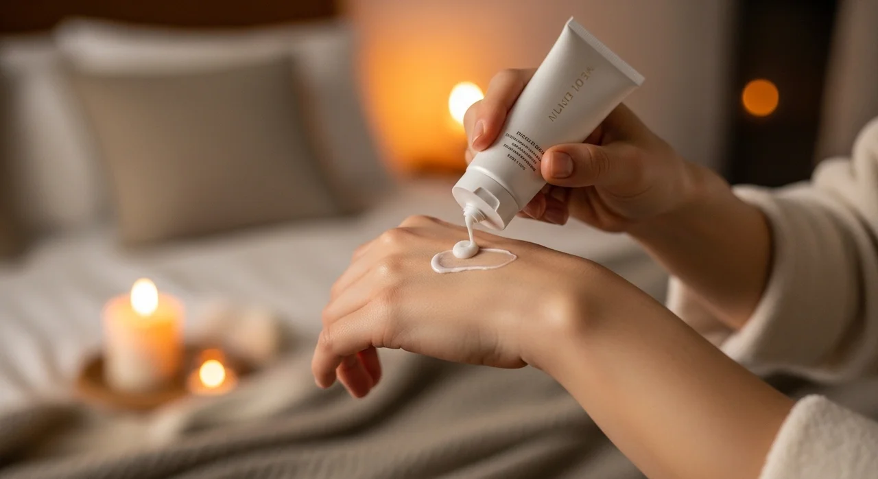 나를 위한 심리적 보상: '가심비'의 시대