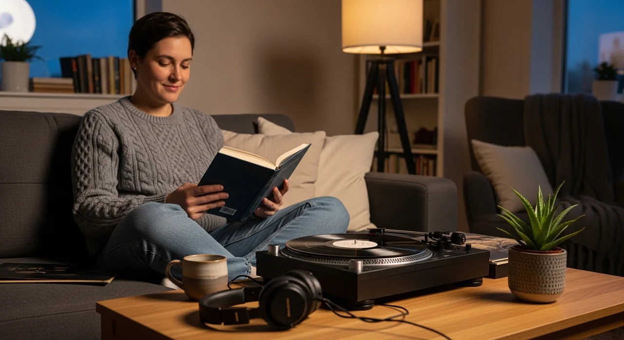 결론: 작은 사치, 현명한 소비인가 도피인가?