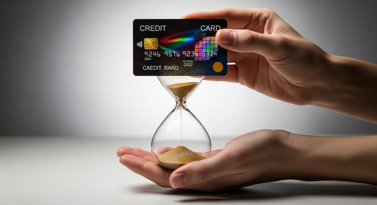 장기 결제, 왜 주의해야 할까?