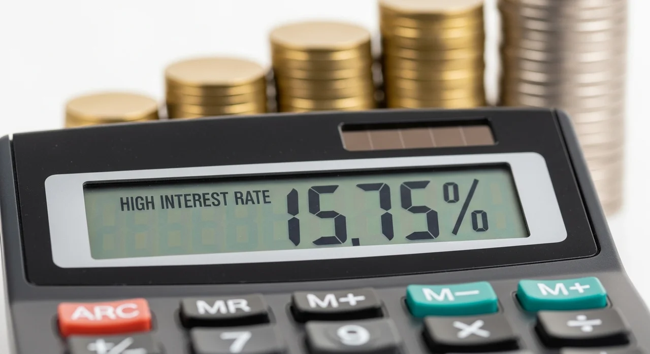 4. 할부 수수료와 숨겨진 비용