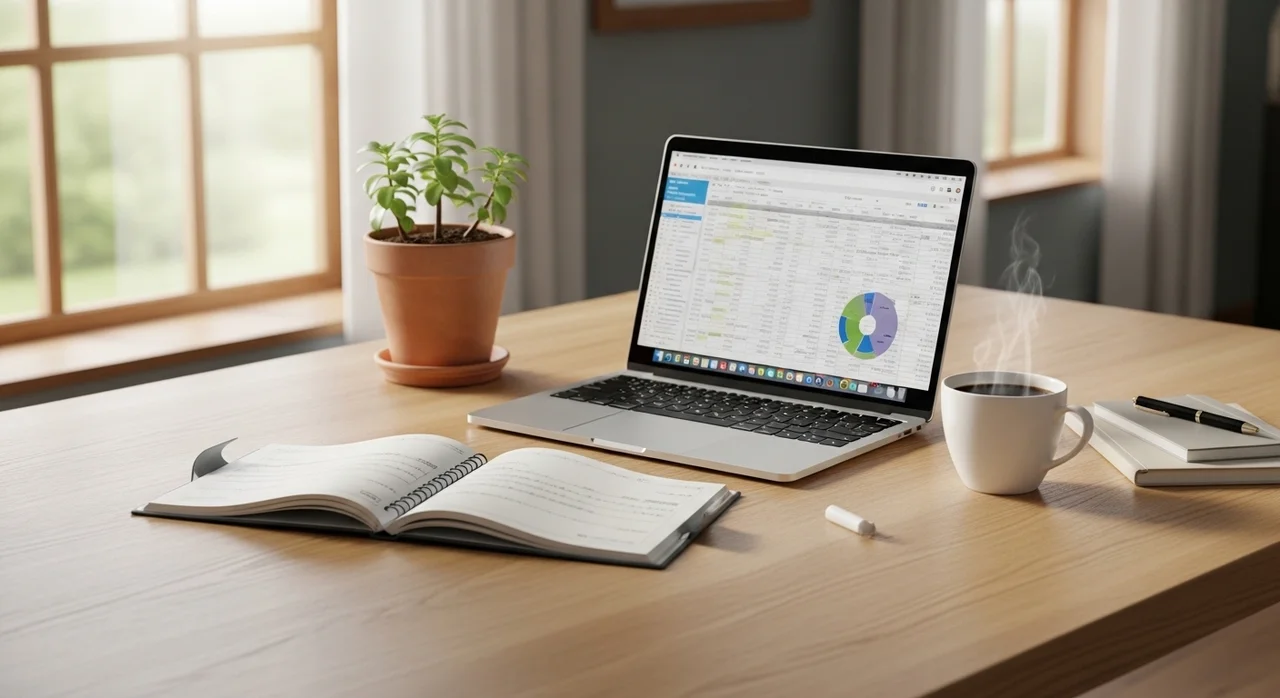 5. 결론: 현명한 결제 전략