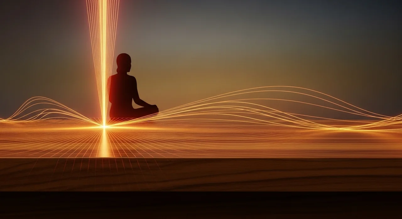 원적외선을 통한 건강한 체온 관리