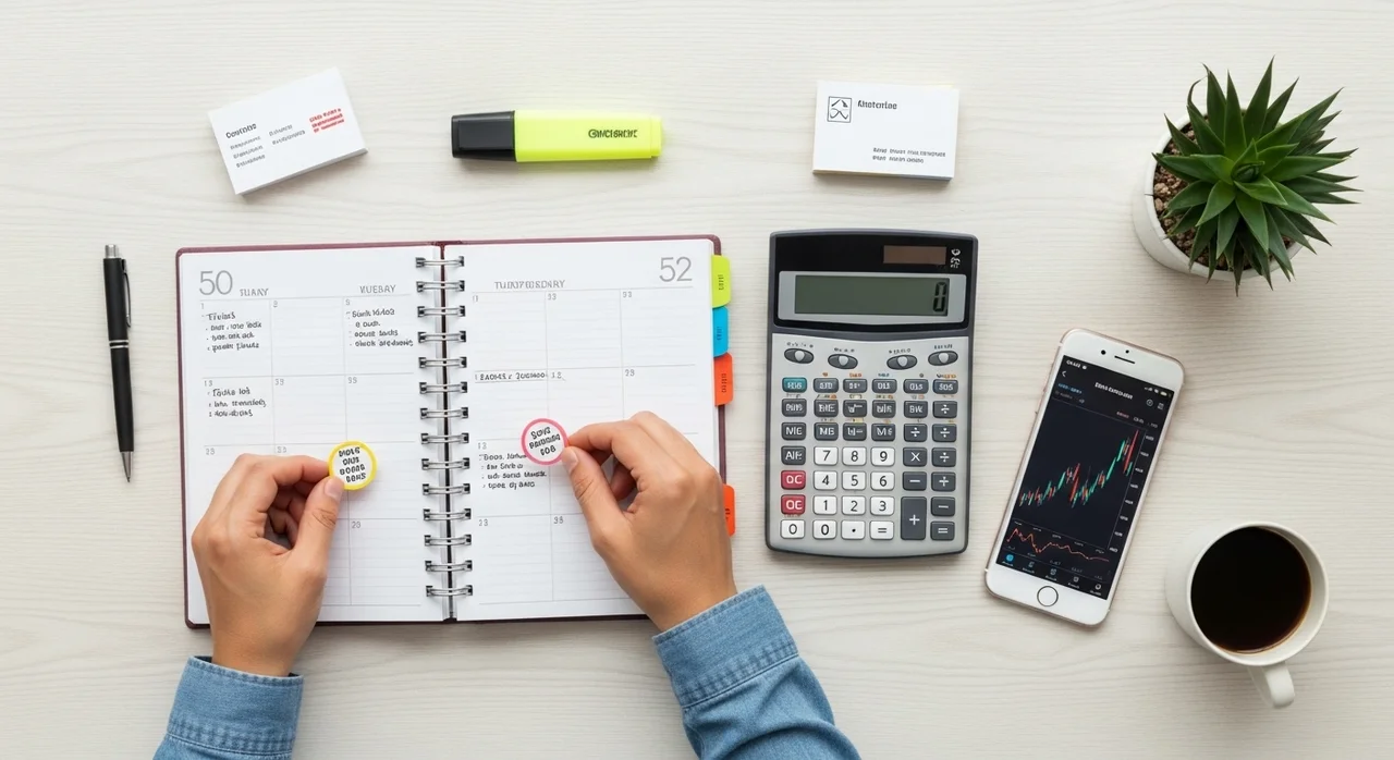 스마트 소비자가 되기 위한 3단계 전략