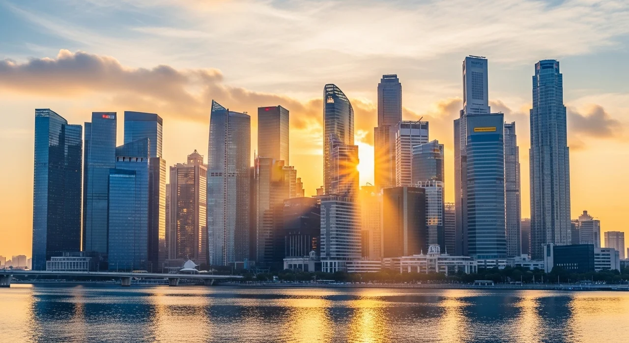 결론: 지속 가능한 가치를 위한 선택의 기술