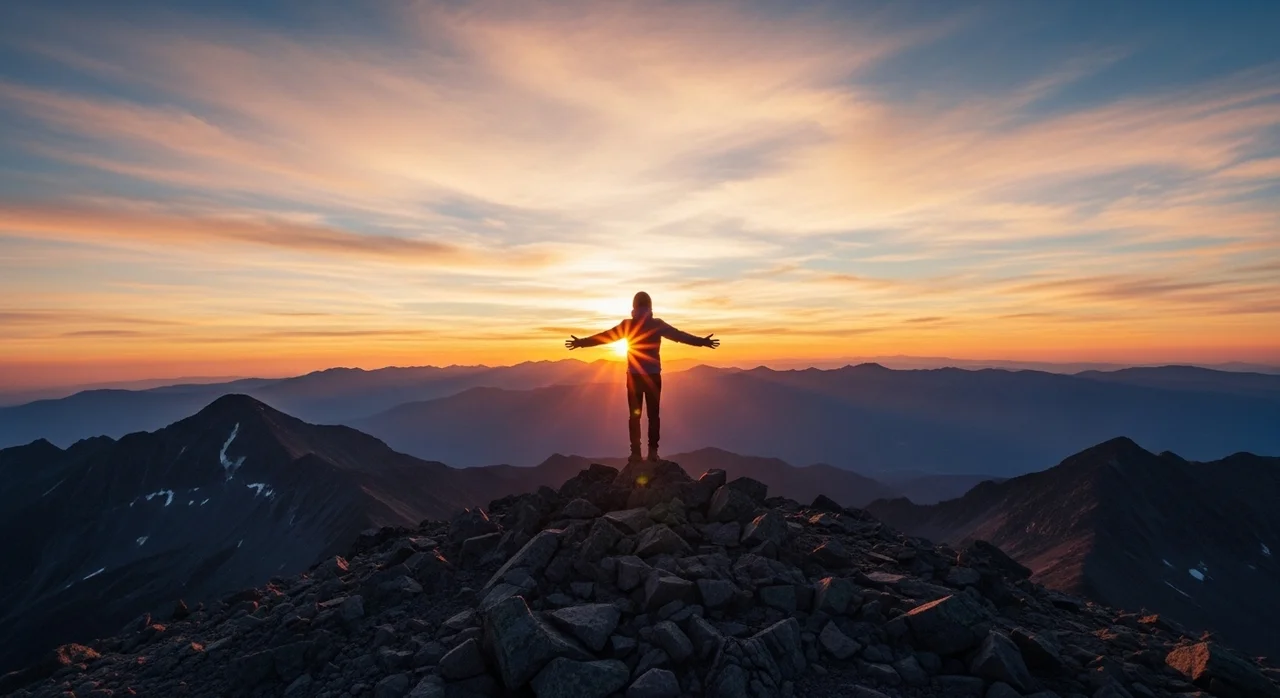 결론: 속도보다 방향이 중요한 정보의 시대