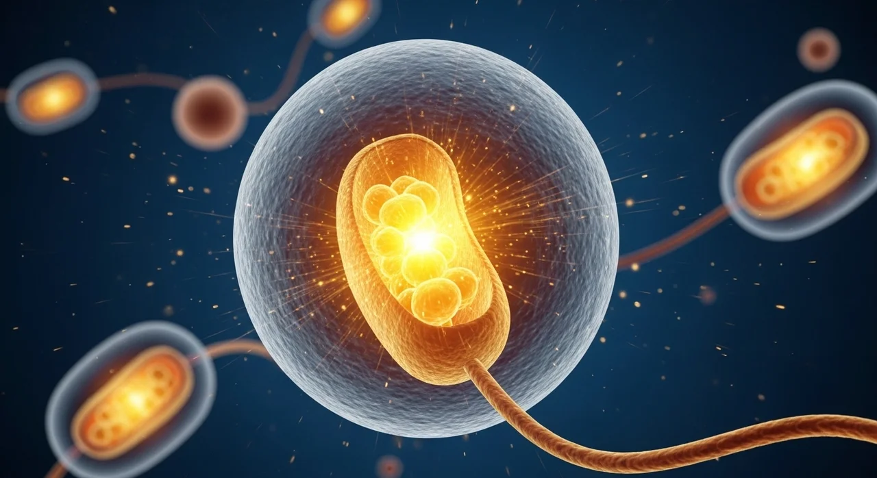 아무리 쉬어도 피곤한 이유, 단순한 기분 탓이 아닙니다