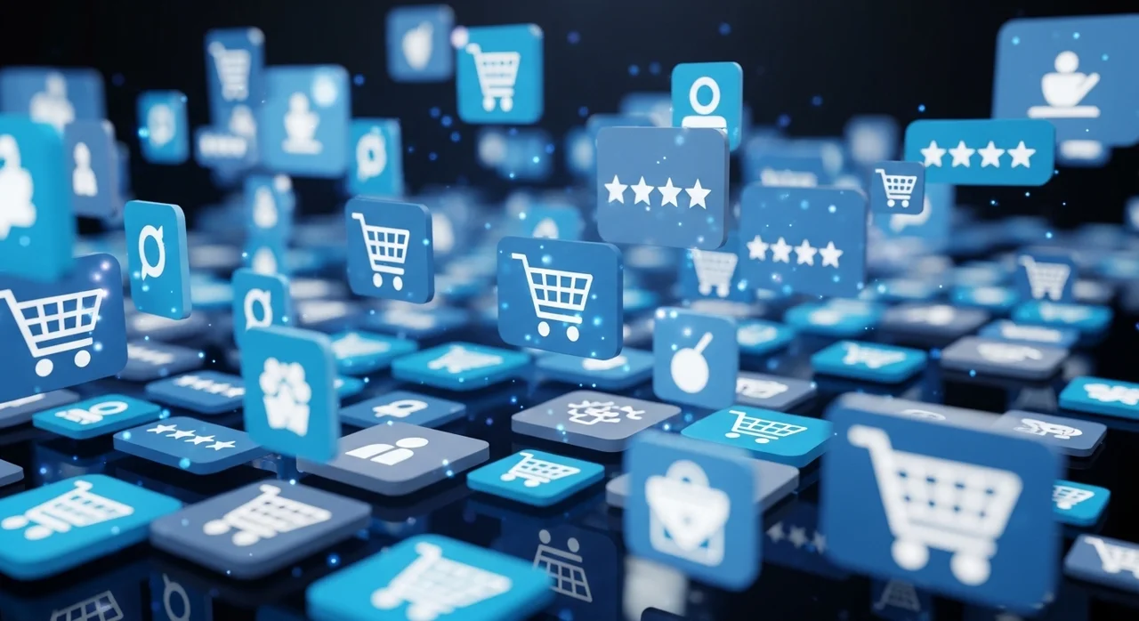 소비의 패러다임이 변하다: 왜 판단이 더 신중해졌을까?