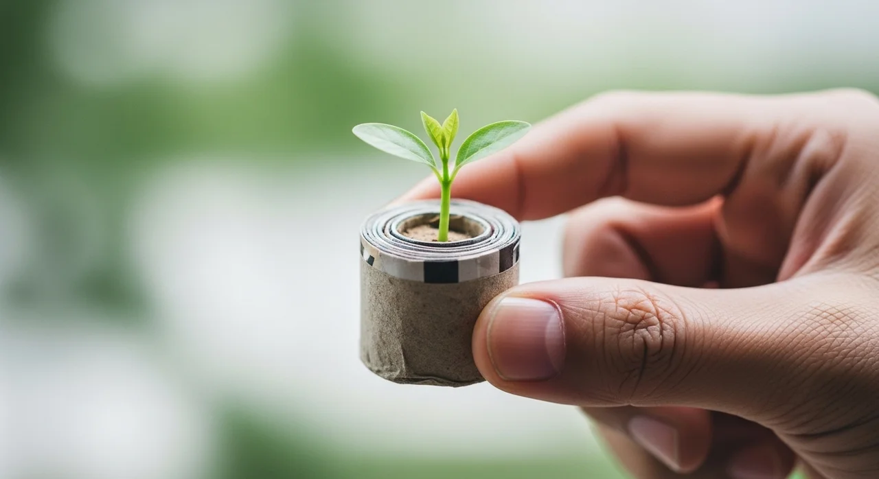 가치 소비와 '미닝아웃(Meaning Out)'