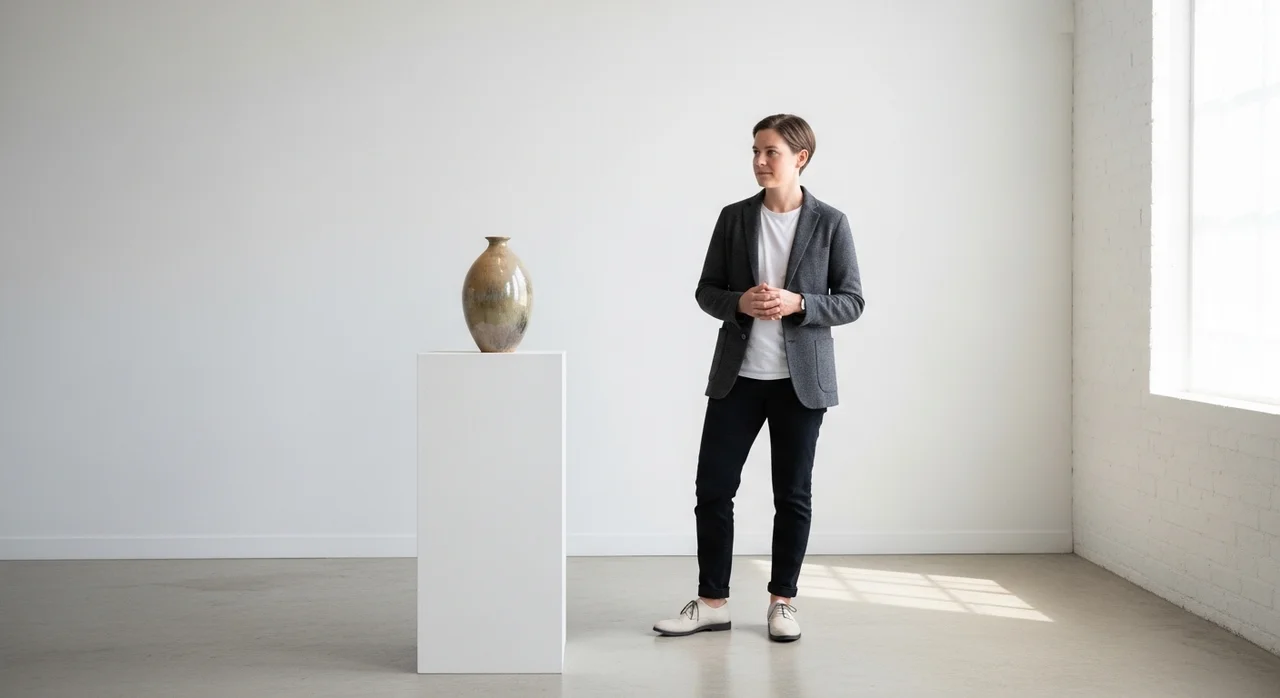 결론: 당신의 소비 판단 기준은 안녕하십니까?