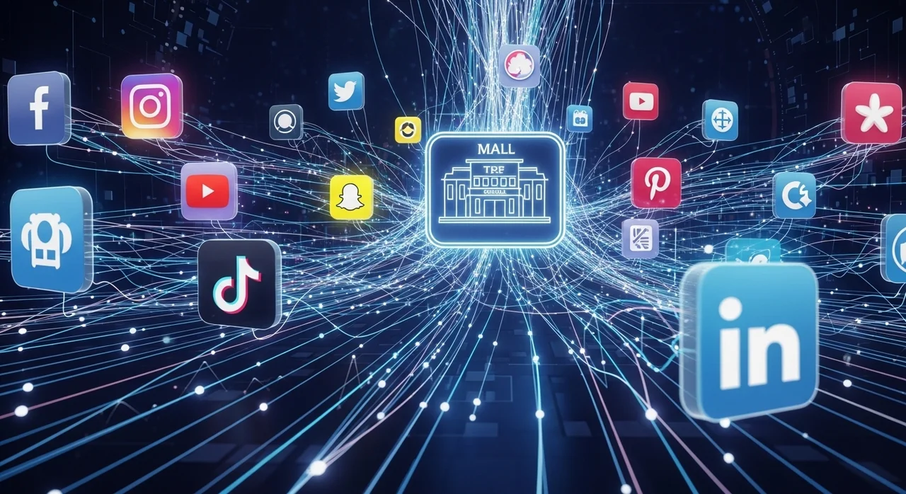 성공적인 독립 쇼핑몰 운영을 위한 마케팅 전략