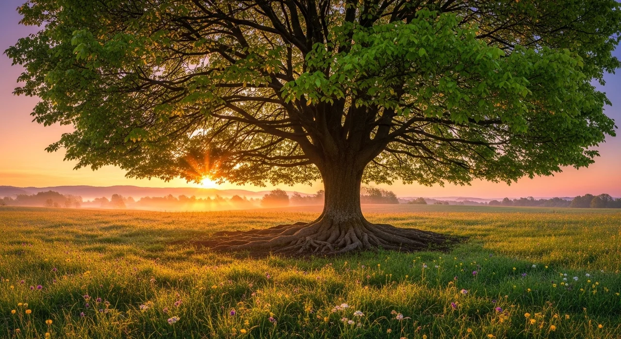 결론: 지속 가능한 성장을 위한 독립 쇼핑몰 구축