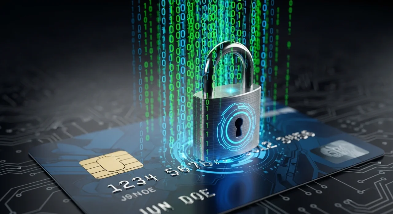 개인정보 유출 대처 및 보안 강화를 위한 자동결제 정리