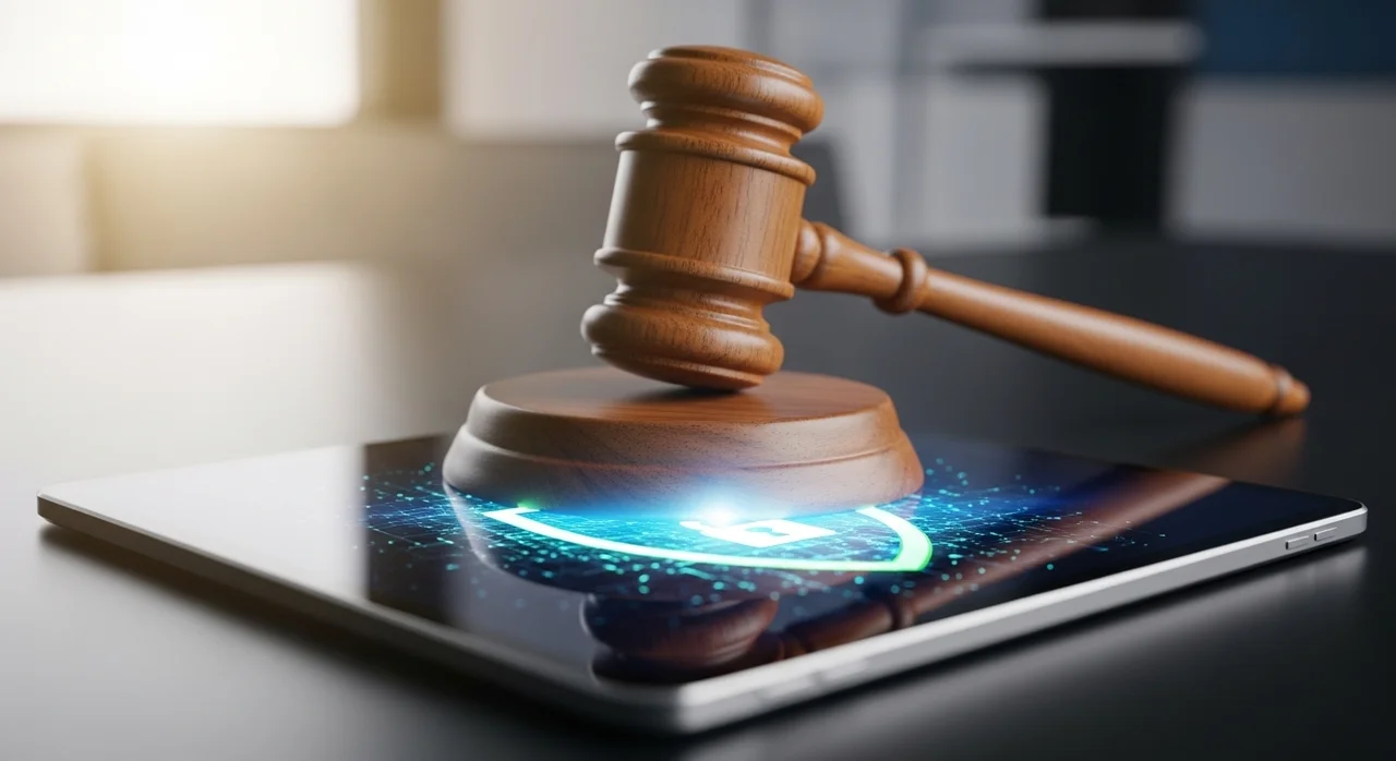 소비자 권리와 환불 규정: 법적으로 보호받는 방법