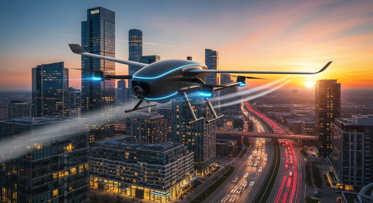 소비 패턴의 변화: 소유보다 '경험'과 '편의' 중시