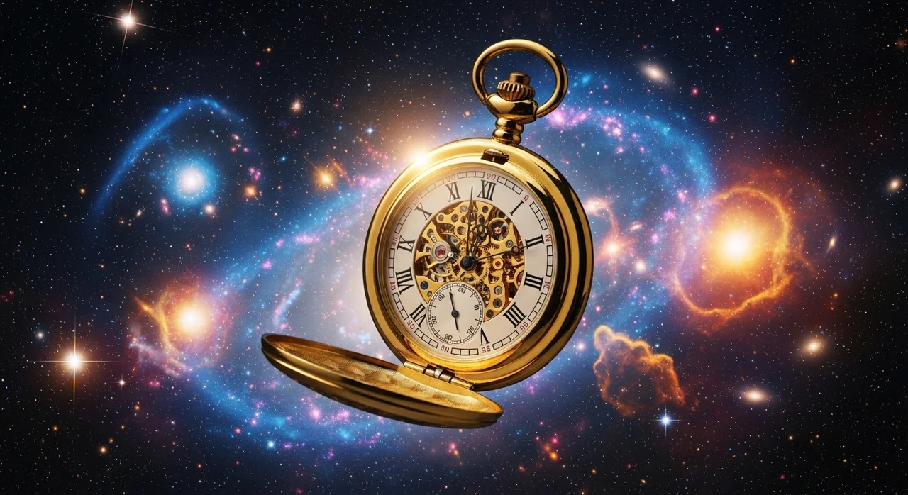 결론: 높아진 시간 가치를 어떻게 활용할 것인가?