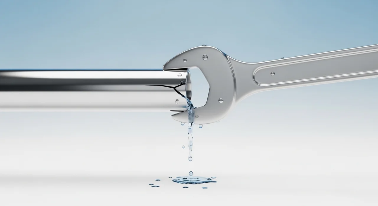 고정지출 줄이는 이유: 왜 재테크의 시작인가?