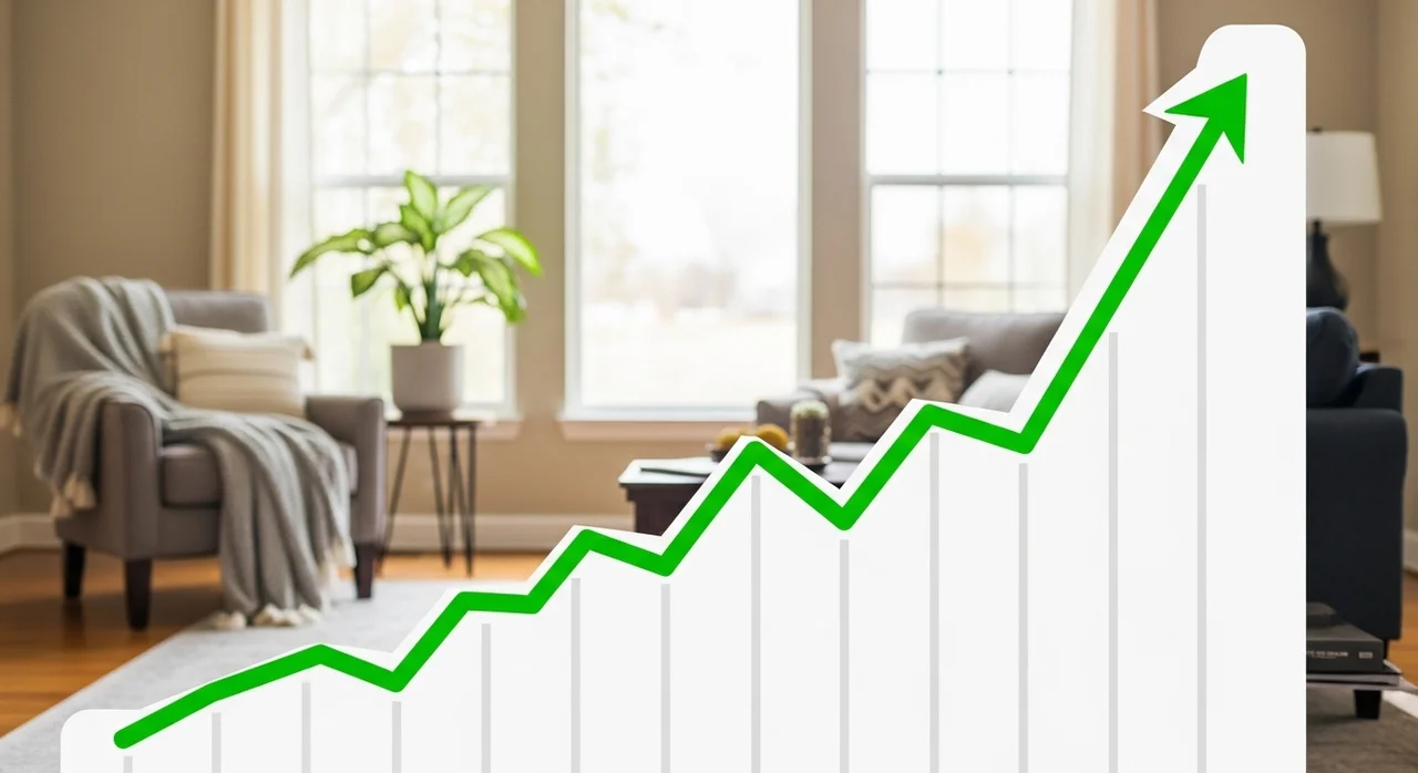 고정지출을 줄여야 하는 경제적 효과 3가지