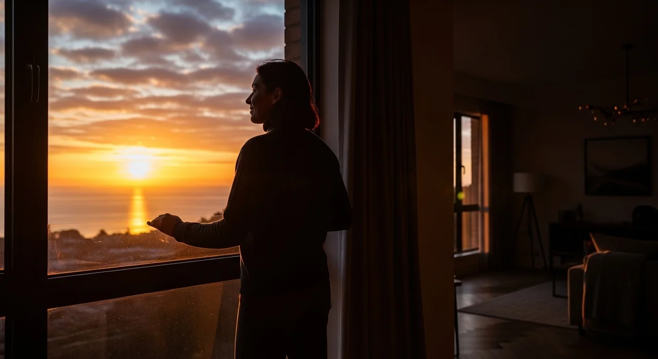 결론: 고정지출 줄이기는 삶의 태도 변화입니다