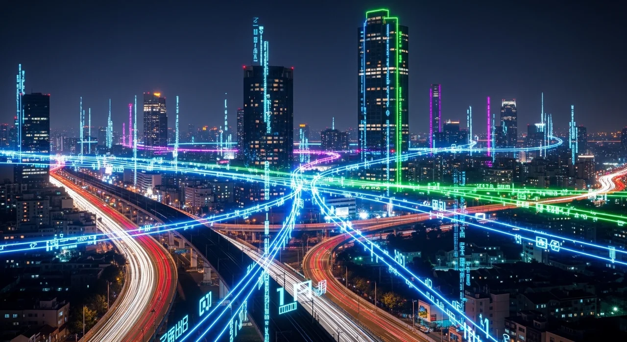 급변하는 시대, 왜 고착화된 판단 기준이 사라지는가?