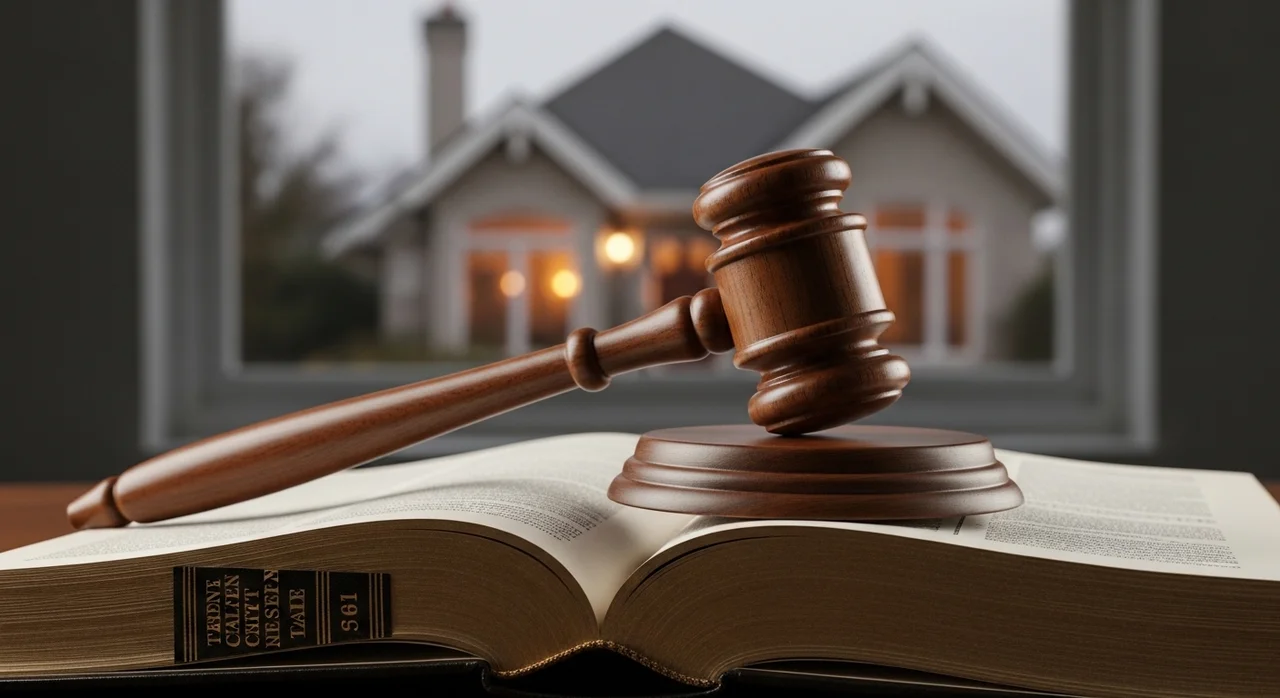 법적 및 사회적 잣대: 아동 방임과 보호의 모호한 경계