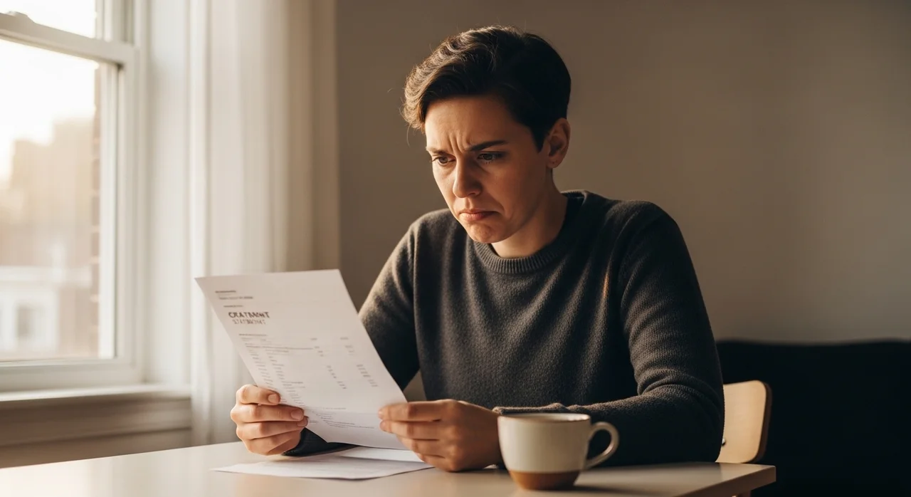 왜 우리는 결제 버튼을 누르고 곧바로 후회할까?