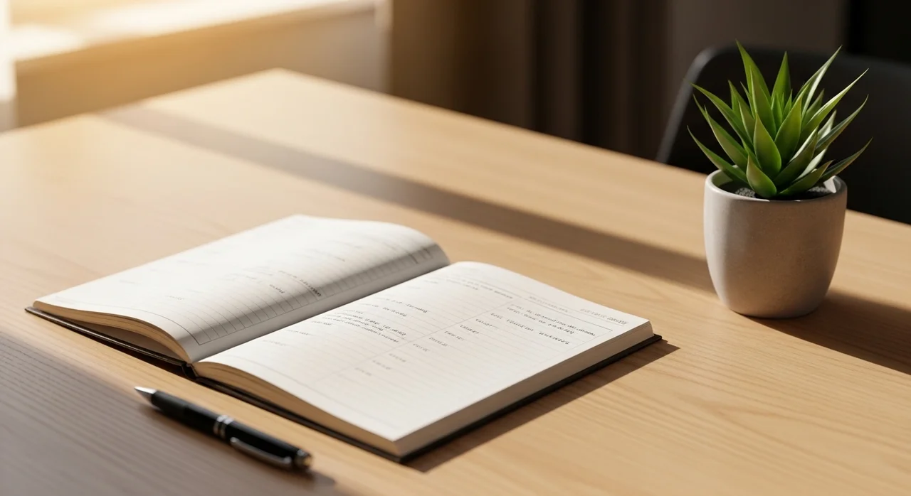 지출 후 후회를 줄이는 3단계 실천 전략