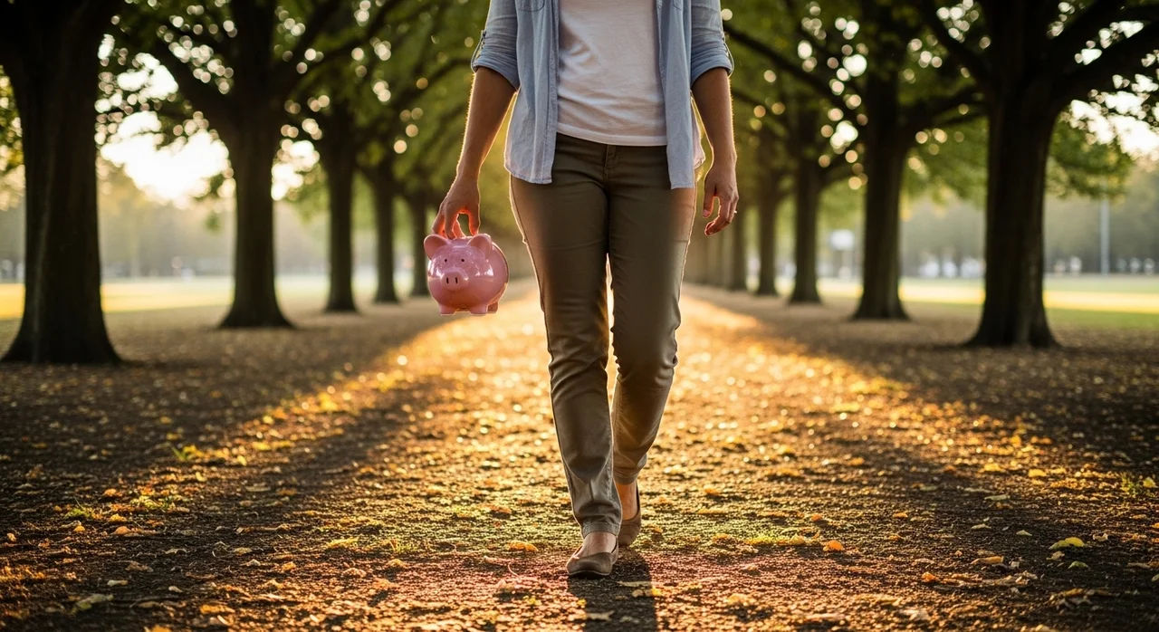 결론: 지출은 도구일 뿐, 목적이 되어서는 안 됩니다