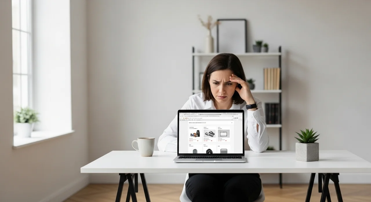 2026년, 왜 사람들은 선택을 미루는가?