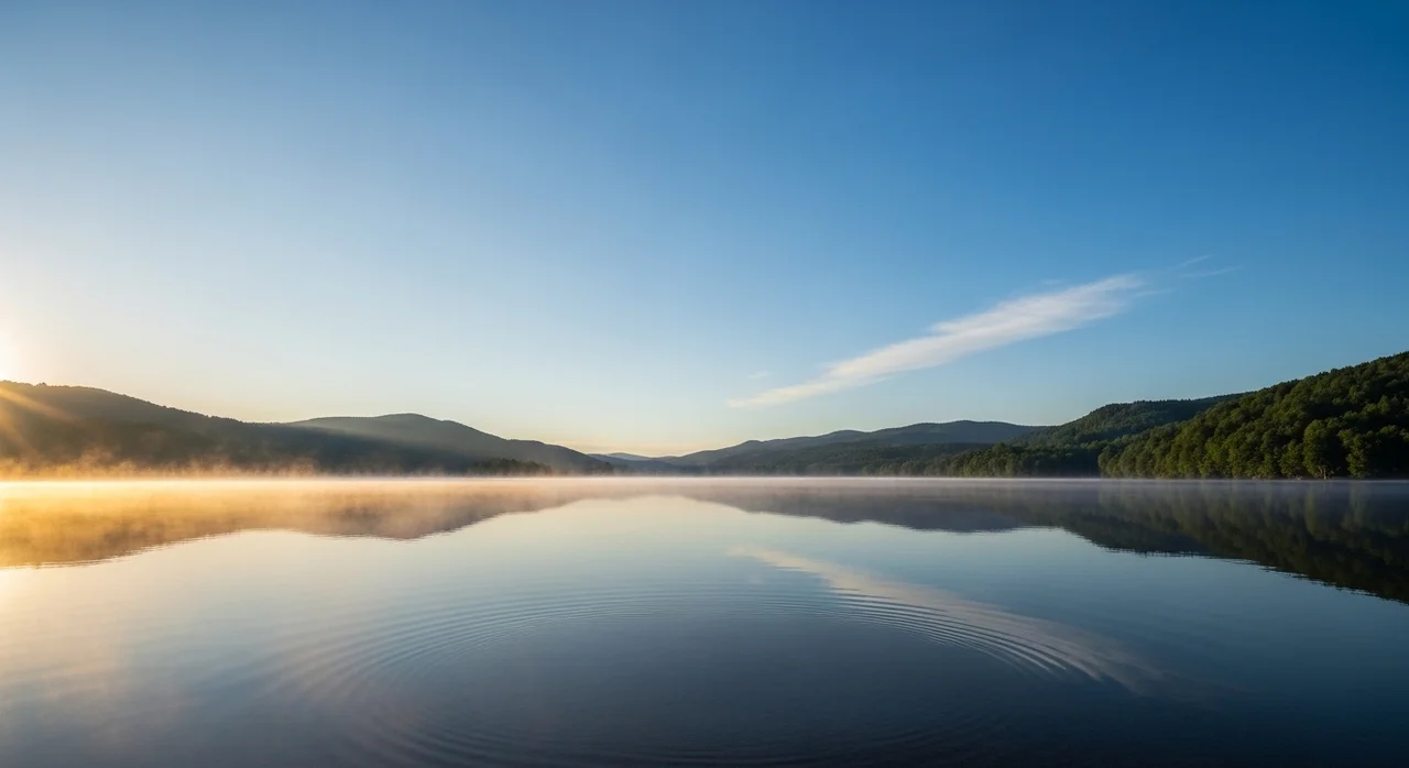 스트레스 회복 시간, 왜 우리는 늘 피곤할까?