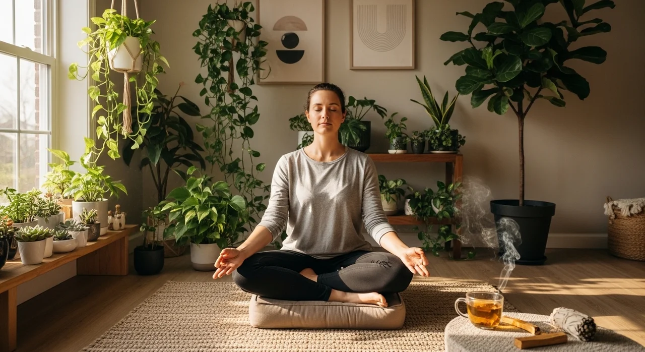 회복 탄력성을 높이는 3단계 전략