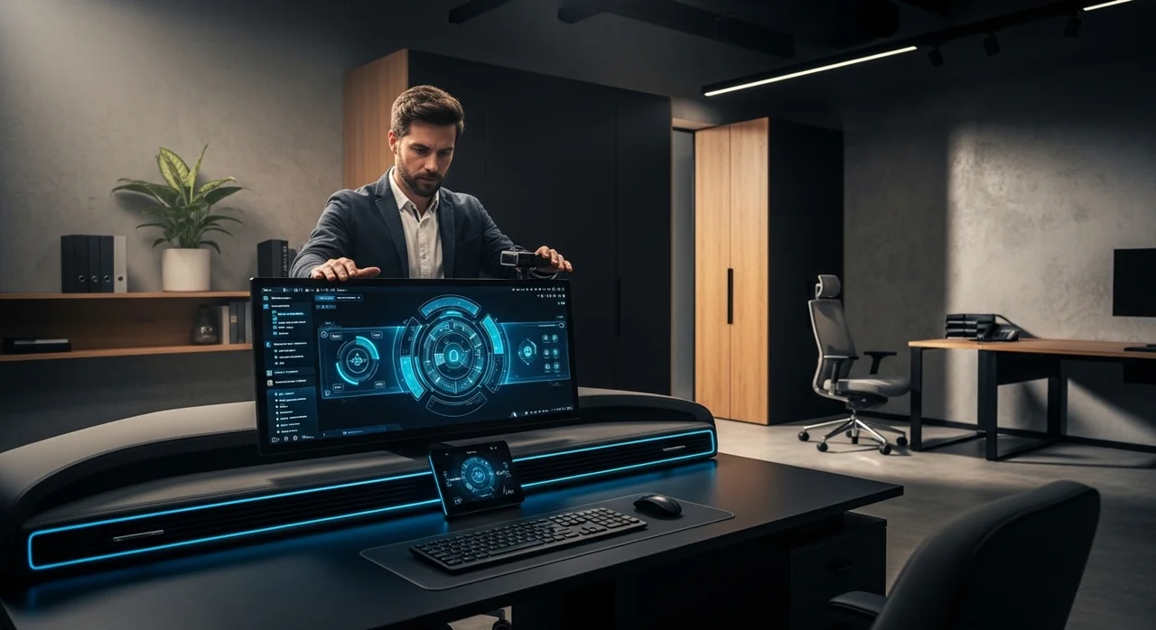 쇼핑의 패러다임 변화, 왜 가격 비교인가?