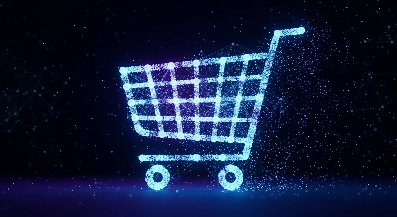 AI와 빅데이터가 바꾼 가격 투명성