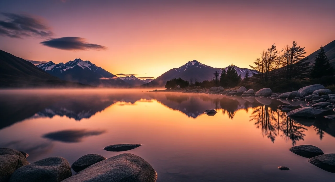 4. 부신 피로와 스트레스: 번아웃의 전조