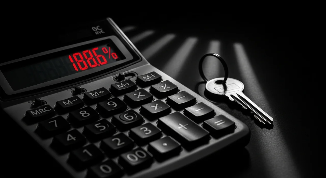 3. 고금리 시대, 이자 비용의 역습