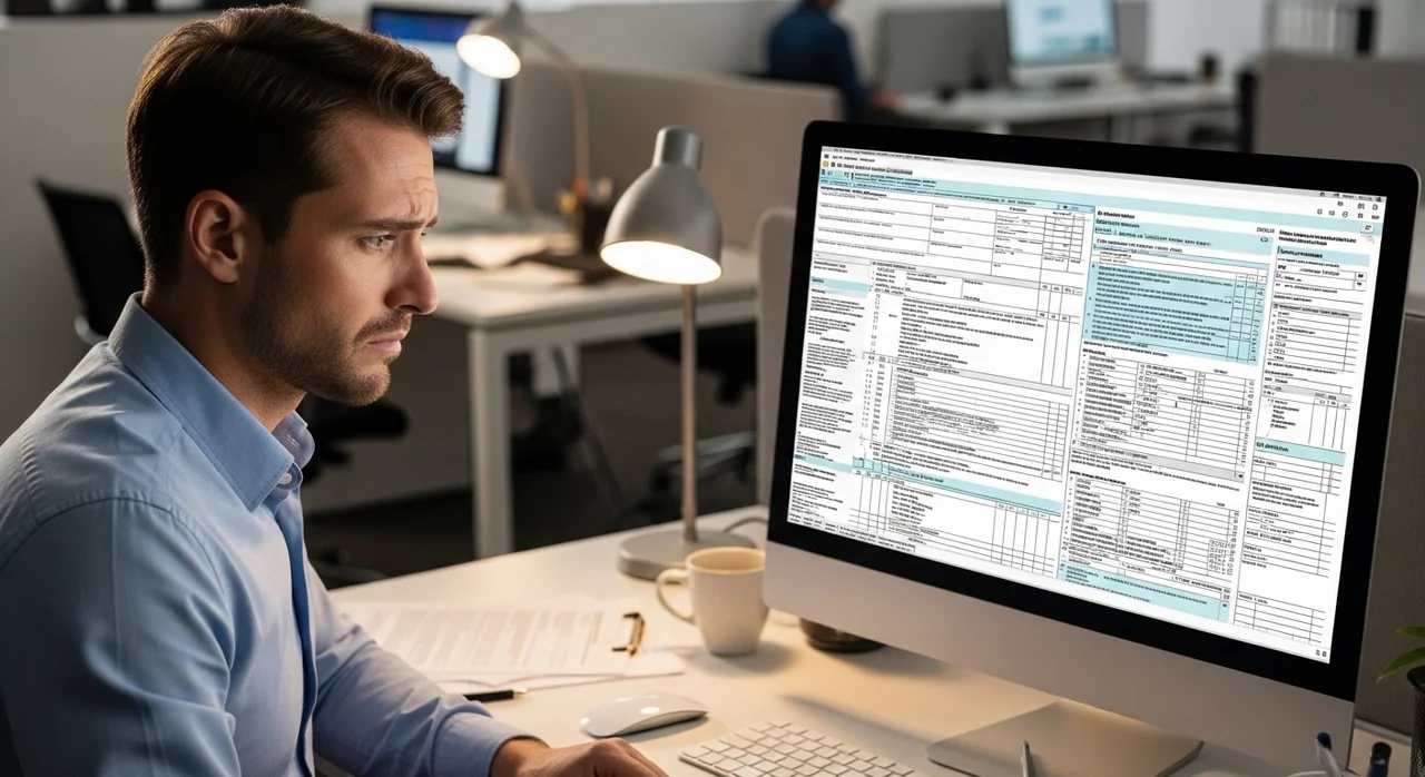 4. 소득공제 및 세액공제 혜택의 축소