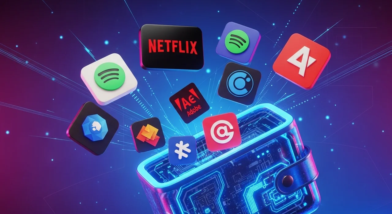 5. 소비 패턴의 변화와 '스텔스 지출'