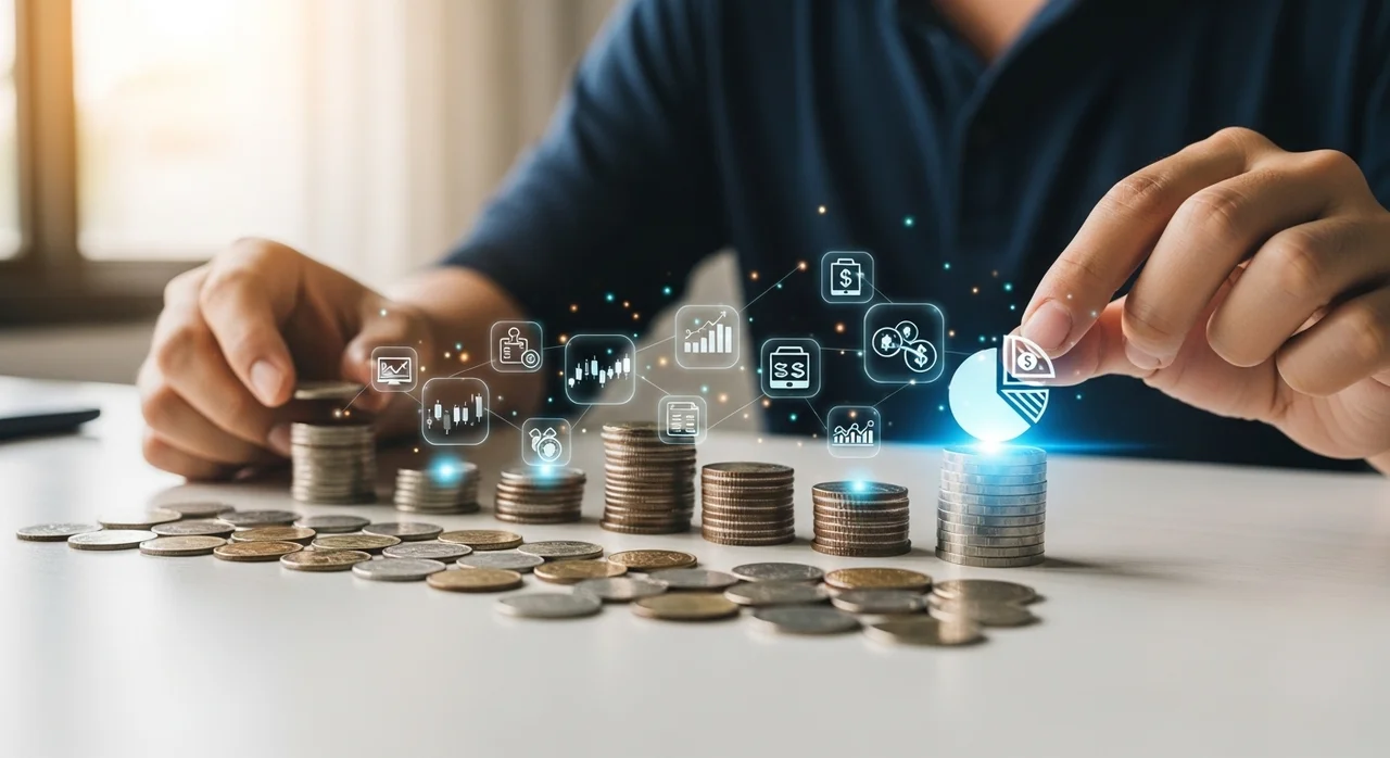 결론: 어떻게 대응해야 할까?