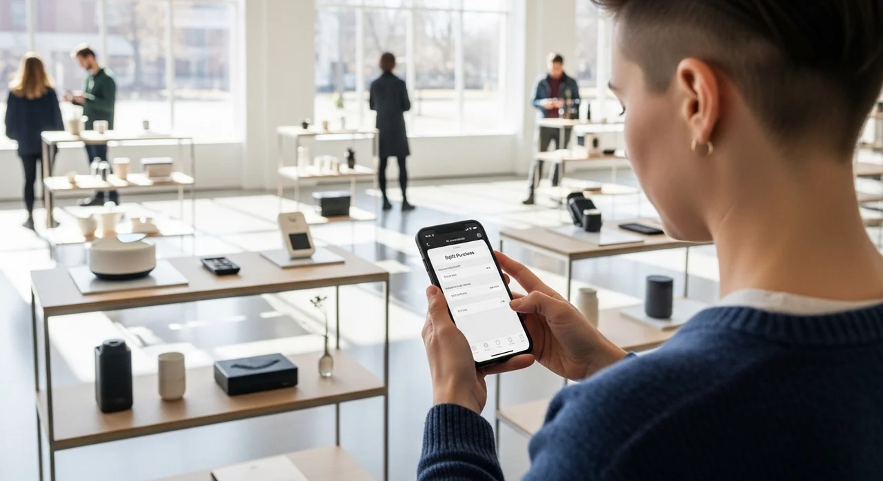 소비 패턴의 대전환: '플렉스'에서 '체리슈머'로