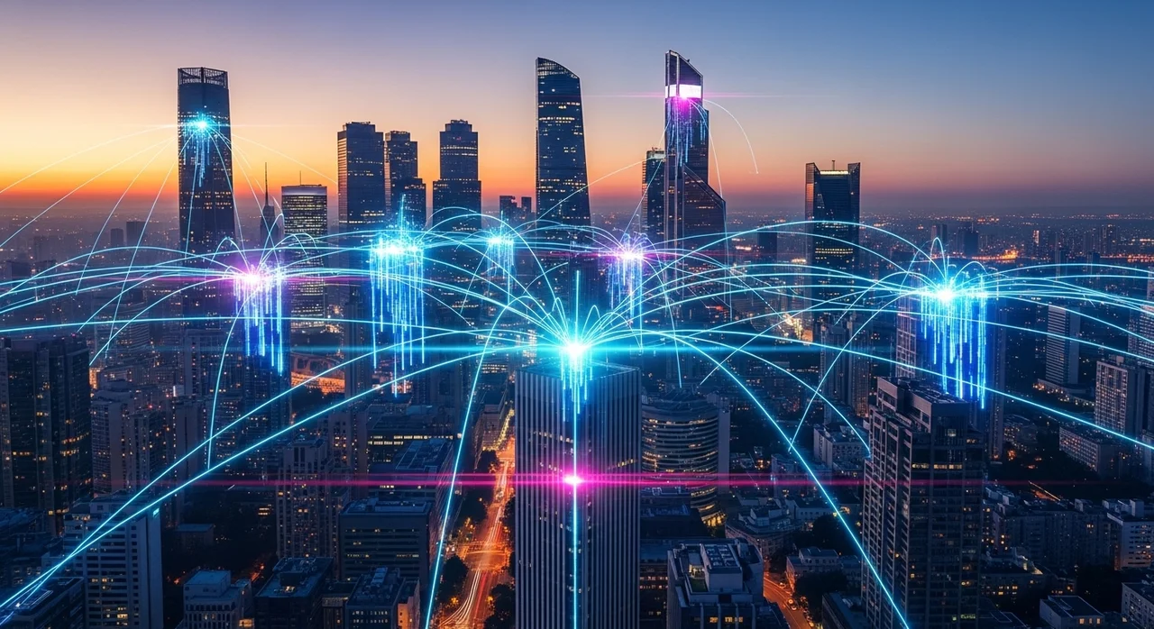 결론: 더 똑똑해진 소비자, 기업은 어떻게 대응해야 하는가